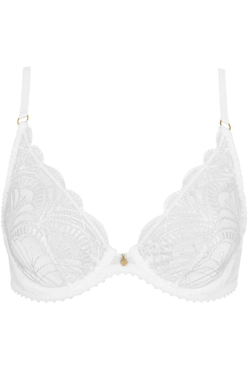 Aubade Vibes Triangle bra